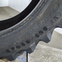 VF380/80R38 Firestone Radial All Traction DT R-1W 154B 95%