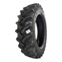 380/80R38 Firestone Radial All Traction DT R-1W 142A8 60%