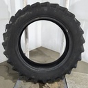 380/80R38 Firestone Radial All Traction DT R-1W 142A8 60%