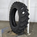 380/80R38 Firestone Radial All Traction DT R-1W 142A8 60%