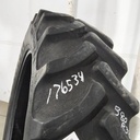 380/80R38 Firestone Radial All Traction DT R-1W 142A8 60%