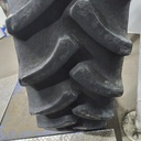 380/80R38 Firestone Radial All Traction DT R-1W 142A8 60%