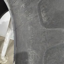 380/80R38 Firestone Radial All Traction DT R-1W 142A8 60%
