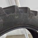 380/80R38 Firestone Radial All Traction DT R-1W 142A8 60%