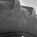 380/80R38 Firestone Radial All Traction DT R-1W 142A8 60%