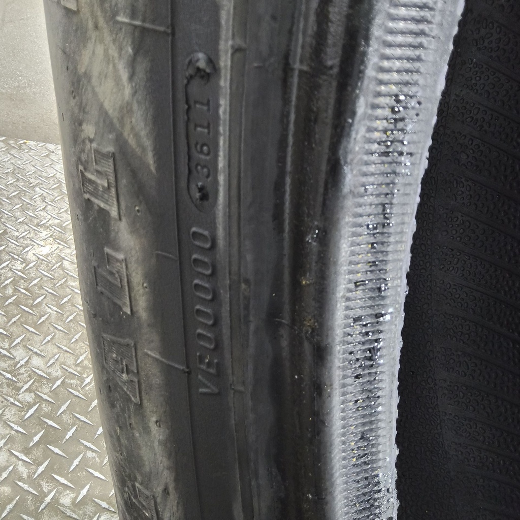 380/80R38 Firestone Radial All Traction DT R-1W 142A8 60%
