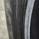 380/80R38 Firestone Radial All Traction DT R-1W 142A8 60%