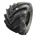 LSW1000/45R32 Goodyear Farm Optitrac R-1W 184D 85%