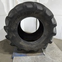 LSW1000/45R32 Goodyear Farm Optitrac R-1W 184D 85%
