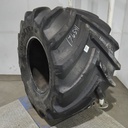 LSW1000/45R32 Goodyear Farm Optitrac R-1W 184D 85%