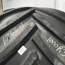 LSW1000/45R32 Goodyear Farm Optitrac R-1W 184D 85%
