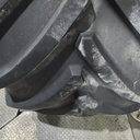 LSW1000/45R32 Goodyear Farm Optitrac R-1W 184D 85%