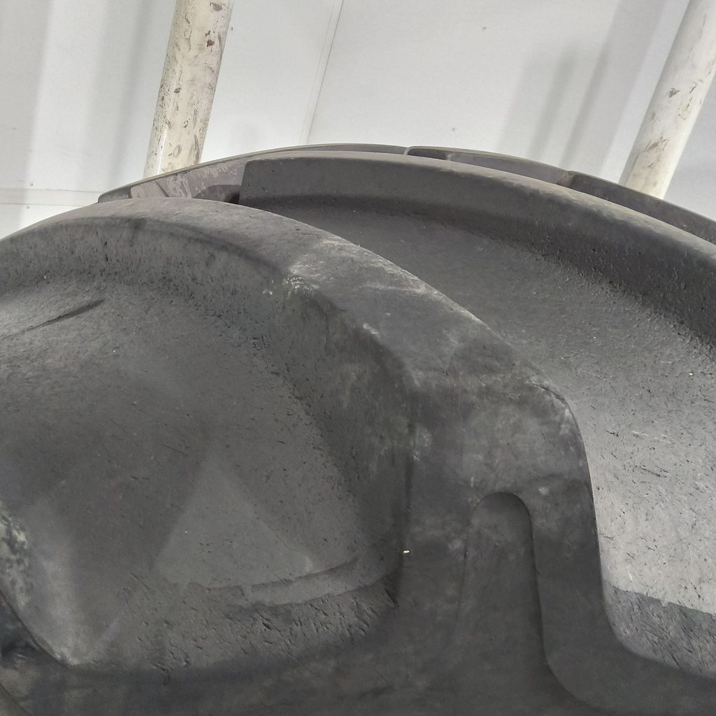 LSW1000/45R32 Goodyear Farm Optitrac R-1W 184D 85%