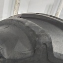 LSW1000/45R32 Goodyear Farm Optitrac R-1W 184D 85%