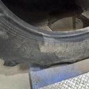 LSW1000/45R32 Goodyear Farm Optitrac R-1W 184D 85%