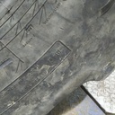 LSW1000/45R32 Goodyear Farm Optitrac R-1W 184D 85%