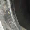 LSW1000/45R32 Goodyear Farm Optitrac R-1W 184D 85%