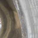 LSW1000/45R32 Goodyear Farm Optitrac R-1W 184D 85%