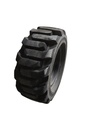 Maxam 14-17.5 Solid MS705 R4 8 on 8 Assembly Black (copy)