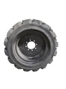 Maxam 14-17.5 Solid MS705 R4 8 on 8 Assembly Black (copy)