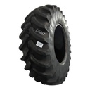 420/85R26 Firestone Radial All Traction FWD R-1 138B 70%