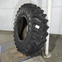 420/85R26 Firestone Radial All Traction FWD R-1 138B 70%