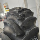 420/85R26 Firestone Radial All Traction FWD R-1 138B 70%