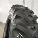 420/85R26 Firestone Radial All Traction FWD R-1 138B 70%