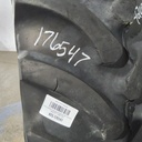420/85R26 Firestone Radial All Traction FWD R-1 138B 70%