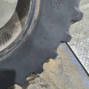 420/85R26 Firestone Radial All Traction FWD R-1 138B 70%