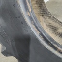420/85R26 Firestone Radial All Traction FWD R-1 138B 70%