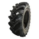 480/70R30 Goodyear Farm Optitrac R-1W 152D 90%