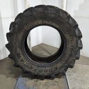 480/70R30 Goodyear Farm Optitrac R-1W 152D 90%