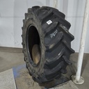 480/70R30 Goodyear Farm Optitrac R-1W 152D 90%