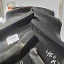 480/70R30 Goodyear Farm Optitrac R-1W 152D 90%