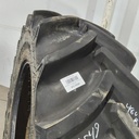 480/70R30 Goodyear Farm Optitrac R-1W 152D 90%