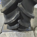 480/70R30 Goodyear Farm Optitrac R-1W 152D 90%