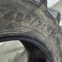 480/70R30 Goodyear Farm Optitrac R-1W 152D 90%