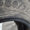 480/70R30 Goodyear Farm Optitrac R-1W 152D 90%