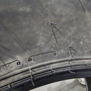 480/70R30 Goodyear Farm Optitrac R-1W 152D 90%