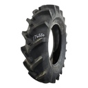 14.9-28 Mitas AC85 Radial R-1W D (8 Ply), 85%