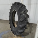 14.9-28 Mitas AC85 Radial R-1W D (8 Ply), 85%