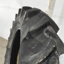 14.9-28 Mitas AC85 Radial R-1W D (8 Ply), 85%