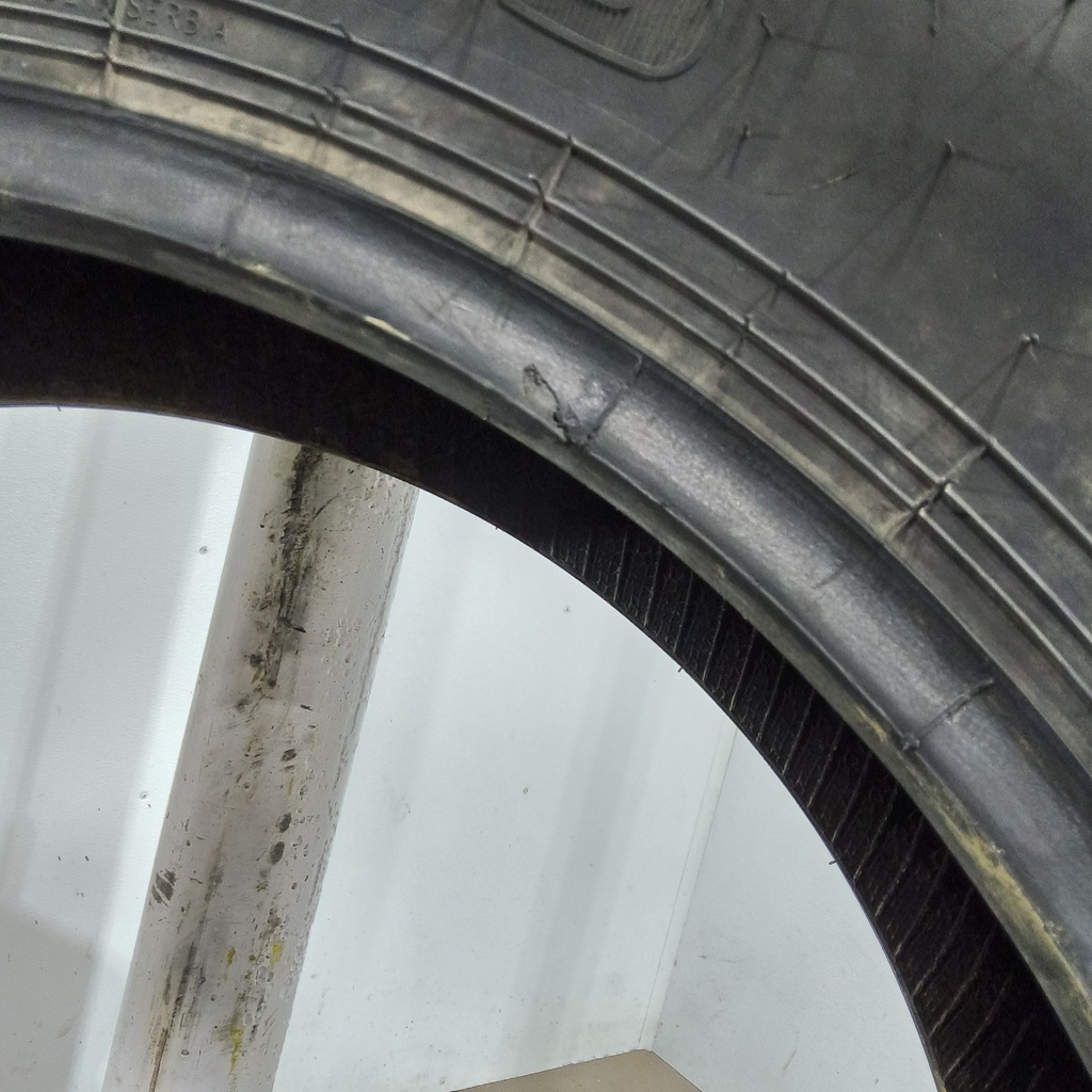 14.9-28 Mitas AC85 Radial R-1W D (8 Ply), 85%