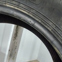 14.9-28 Mitas AC85 Radial R-1W D (8 Ply), 85%