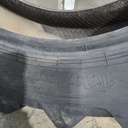 14.9-28 Mitas AC85 Radial R-1W D (8 Ply), 85%