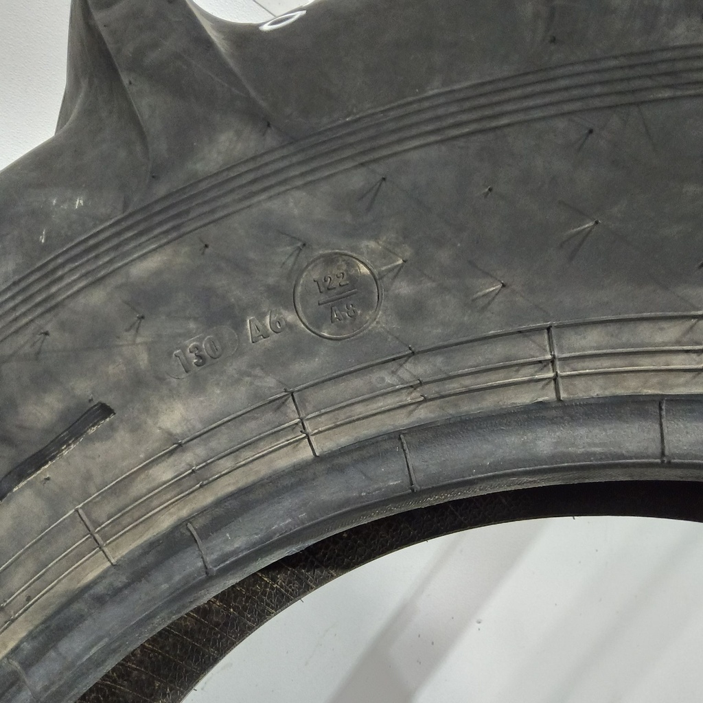 14.9-28 Mitas AC85 Radial R-1W D (8 Ply), 85%