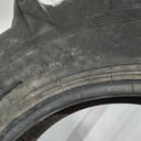 14.9-28 Mitas AC85 Radial R-1W D (8 Ply), 85%