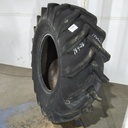 18.4-26 Mitas TD-19 Drive R-1 F (12 Ply), 85%