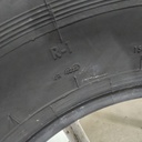 18.4-26 Mitas TD-19 Drive R-1 F (12 Ply), 85%